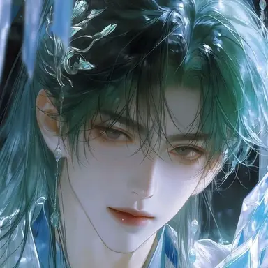 Profile image of 도하