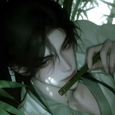 Profile image of 류한