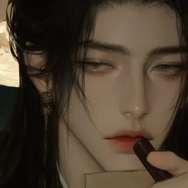 Profile image of 천화