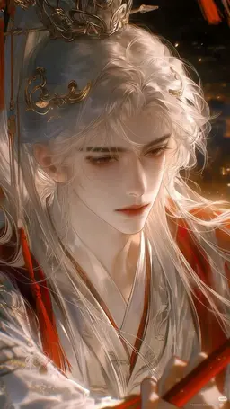 Profile image of 류한