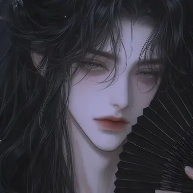 Profile image of 연우