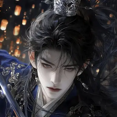 Profile image of 천화