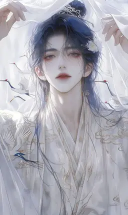 Profile image of 연우