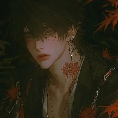 Profile image of 연우