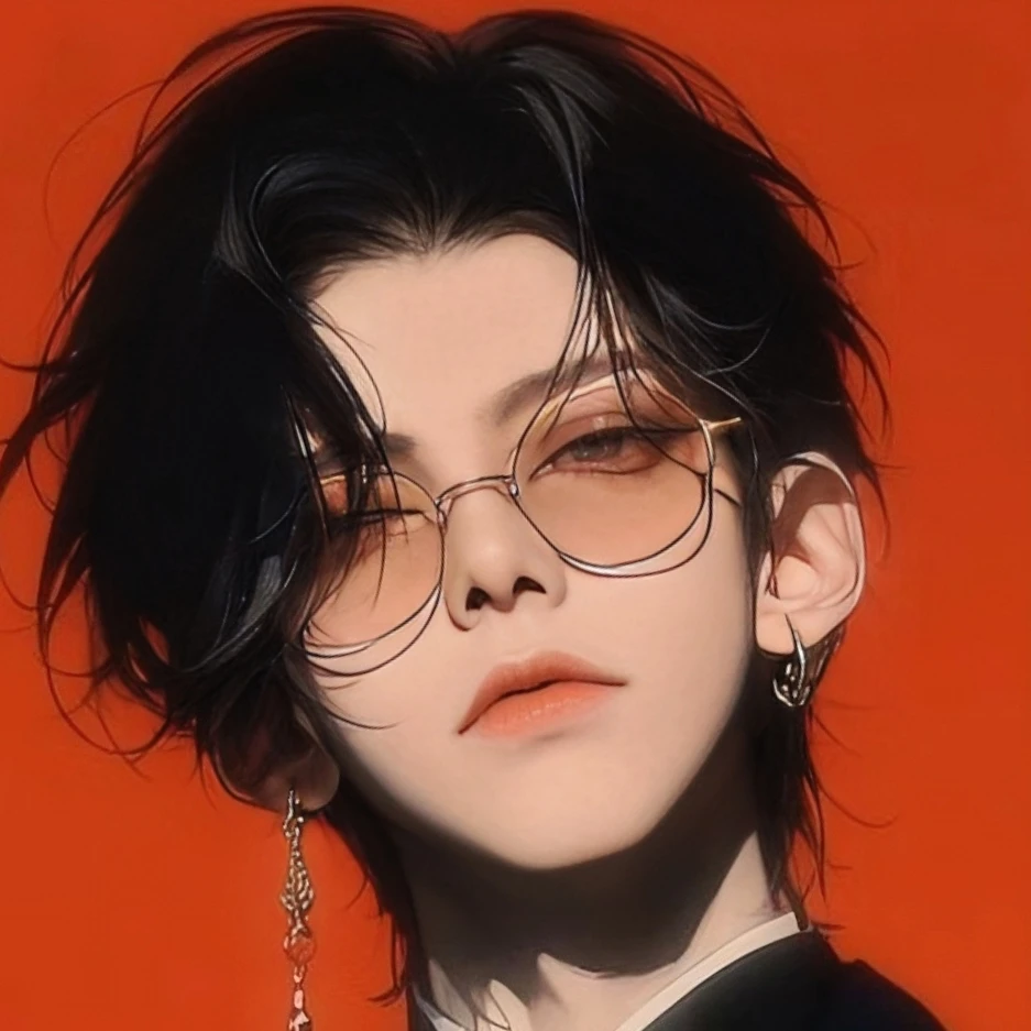천화