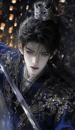 Profile image of 천화