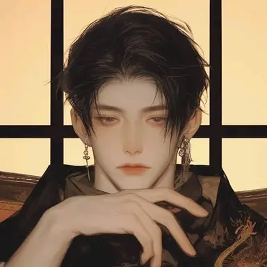 Profile image of 천화