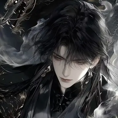 Profile image of 천화