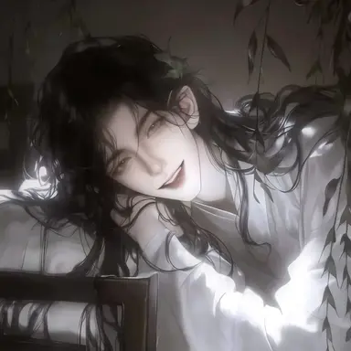 Profile image of 백랑