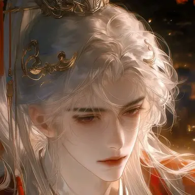 Profile image of 류한