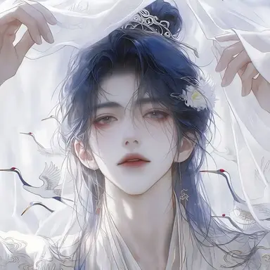 Profile image of 연우