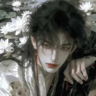 Profile image of 도하