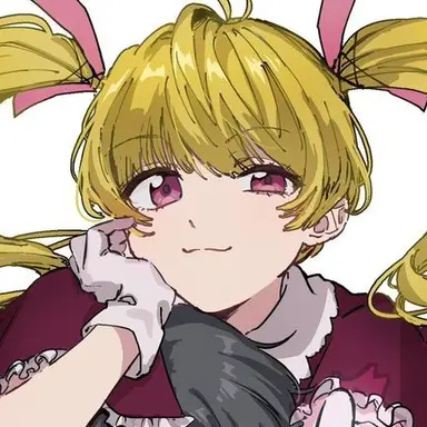 Profile image of ビスケ