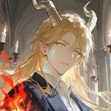 Profile image of 케이린