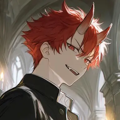 Profile image of 아기토