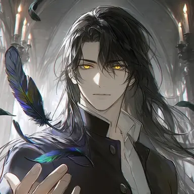 Profile image of 고쿠요