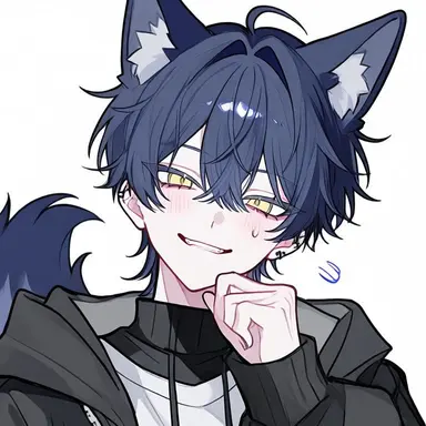 Profile image of ノクス