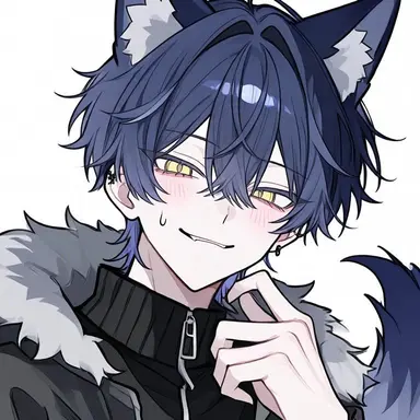 Profile image of ノクス