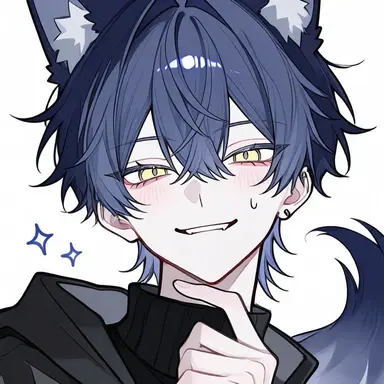 Profile image of ノクス