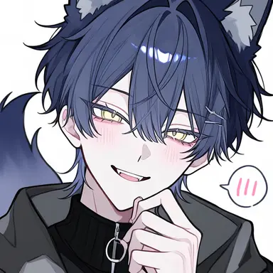 Profile image of ノクス