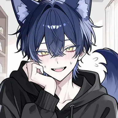 Profile image of ノクス