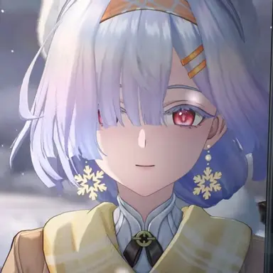 Profile image of モーニエ