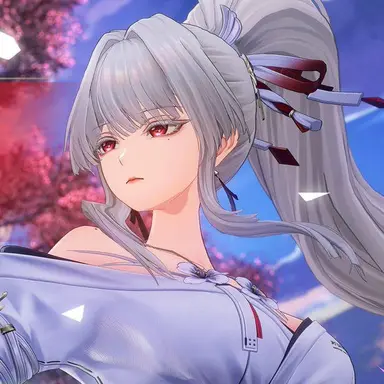 Profile image of 緋雪