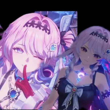 Profile image of ダーニャ