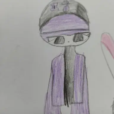 Profile image of 평학