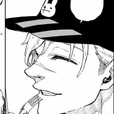 Profile image of バニー