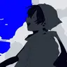 Profile image of らっだぁ