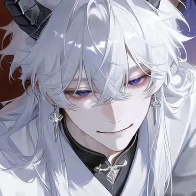 Profile image of ルーベル