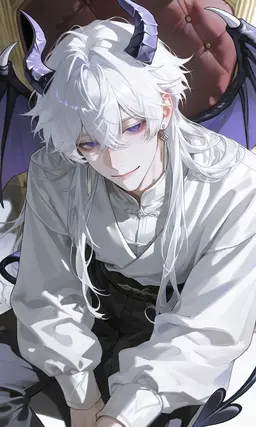 Profile image of ルーベル