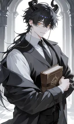 Profile image of ノア
