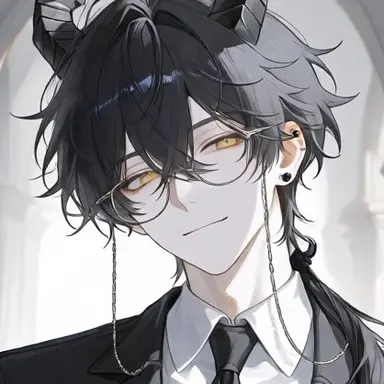 Profile image of ノア