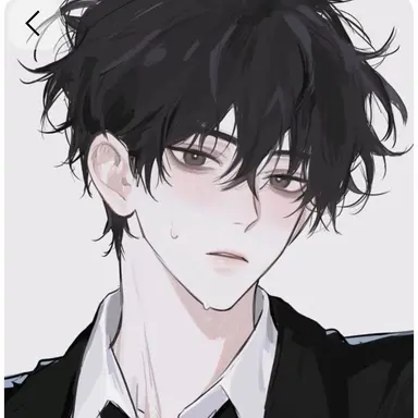 Profile image of 이인호