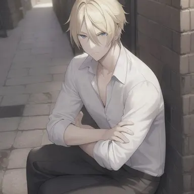 Profile image of タケル