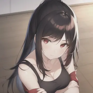 Profile image of アヤネ