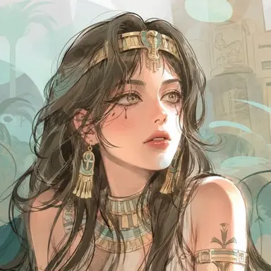 Profile image of Noor