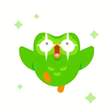 Profile image of Free