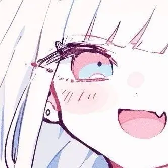 Profile image of ぶり子