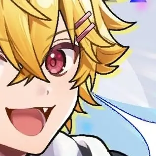 Profile image of やなと