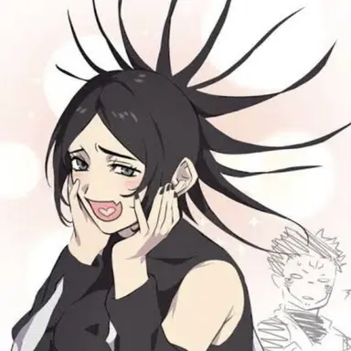 Profile image of 万