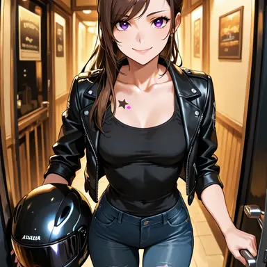 Profile image of チン・ハル
