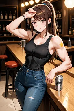Profile image of チン・ハル