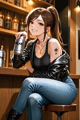 Profile image of チン・ハル