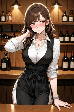 Profile image of ソ-イアン