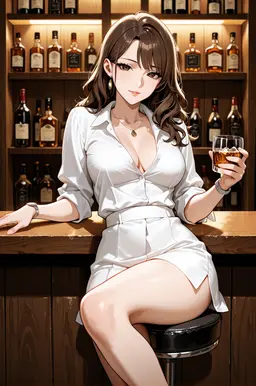 Profile image of ソ-イアン