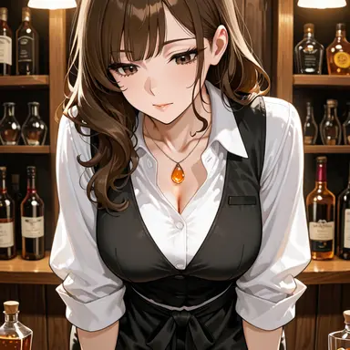 Profile image of ソ-イアン