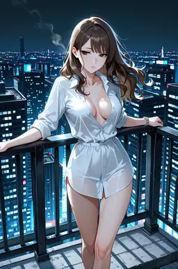 Profile image of ソ-イアン